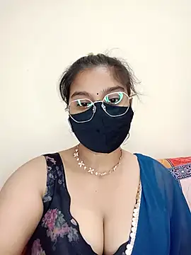 Jasmine_jaaan webcam