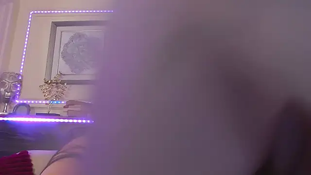 BustyEva_ webcam
