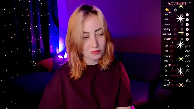deboramoore webcam