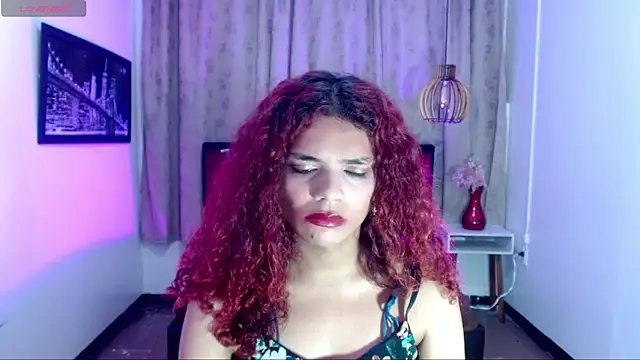 luisa__torres webcam