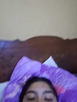 skinnyrox webcam