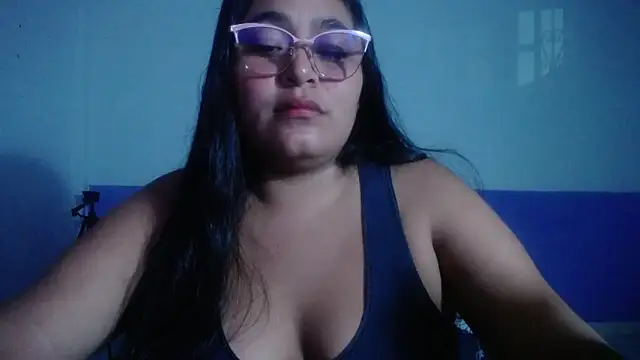 sirena_15 webcam