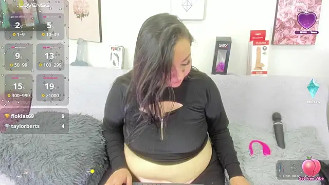 Lele_669