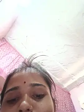 Deepjakolirr