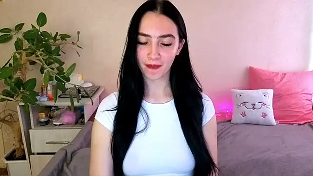 WildKittenX_ webcam