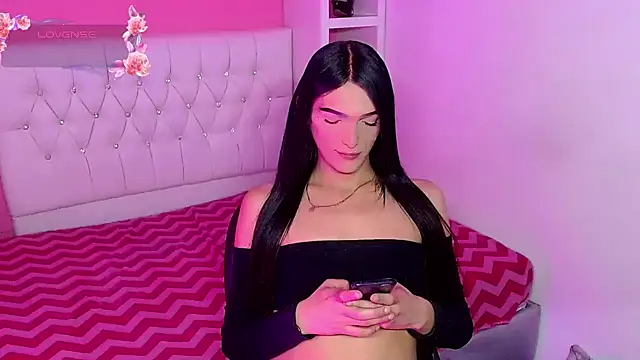 x_isabella_x webcam