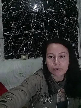 Venusluxodomme webcam