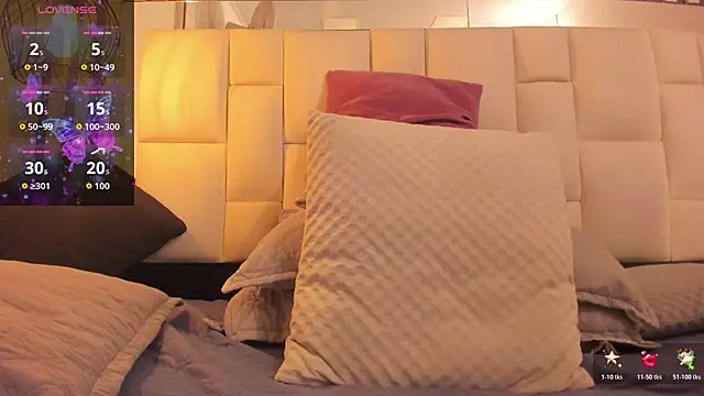 camila__herrera webcam