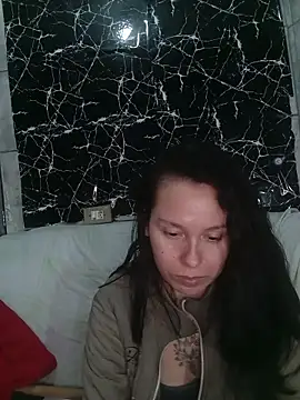 Venusluxodomme webcam