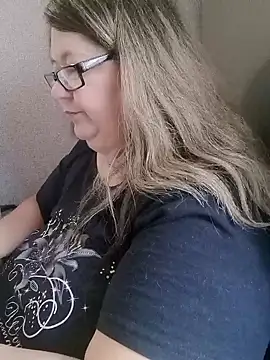 sex2 webcam