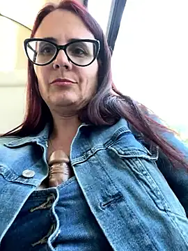 NataKitten webcam