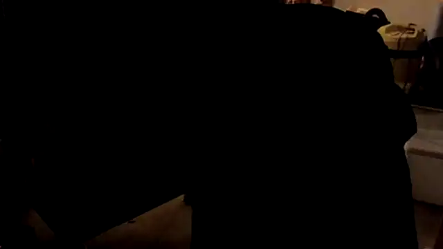 celsior45 webcam