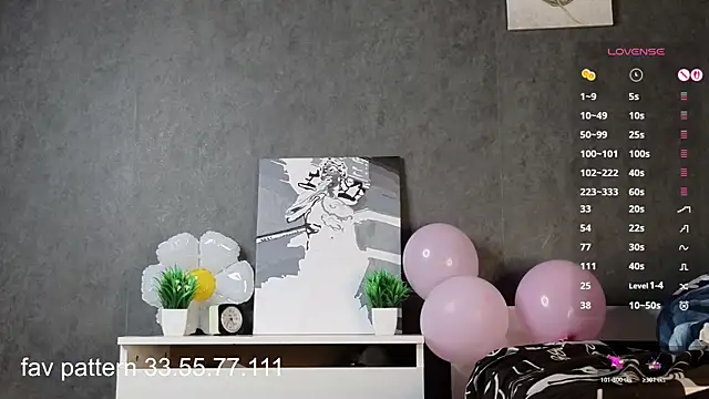 maddykatesshow webcam