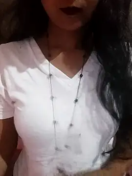Ayesha_Khan1 webcam