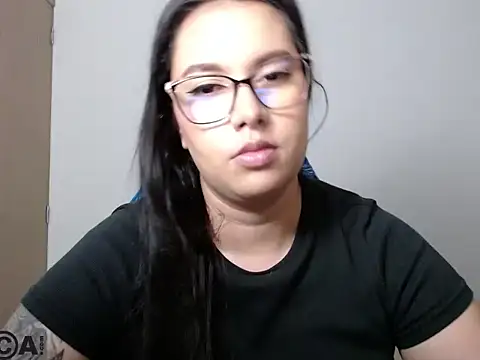 venus__24 webcam