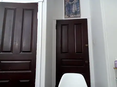 biancadoesit webcam