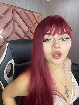 lya_nekko_ webcam