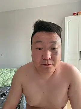 langzi-888 webcam