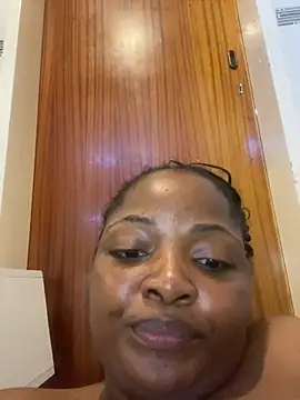 Sexyagelicxx webcam