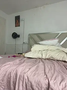 IzizX_X webcam
