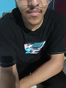 luciferlust webcam