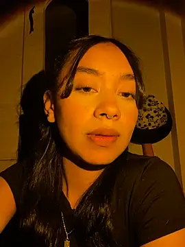 Hana-SL webcam