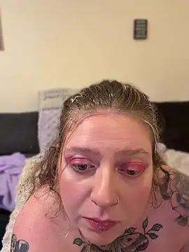 minxbabyx webcam