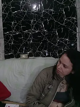 Venusluxodomme webcam
