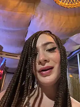 bunny_bicht webcam