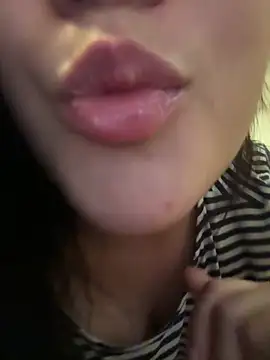 Nina_lovi webcam