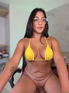 isabella1sexy webcam
