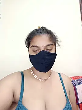 Jasmine_jaaan webcam
