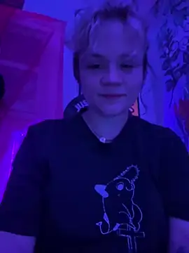 Cutiepiespanks