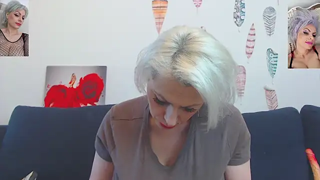 PURE_SEDUCE__WOW___ webcam