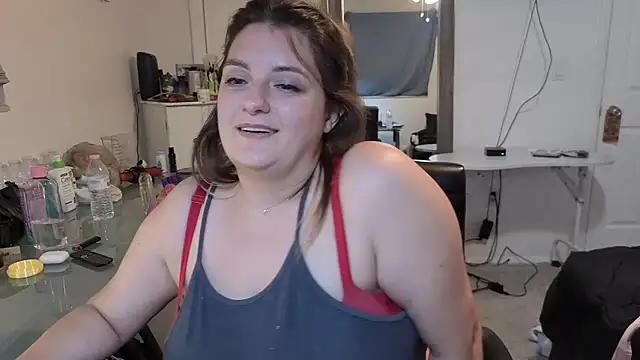 magicsparkles live sex cam