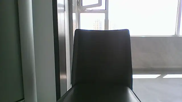 nole_china7 webcam