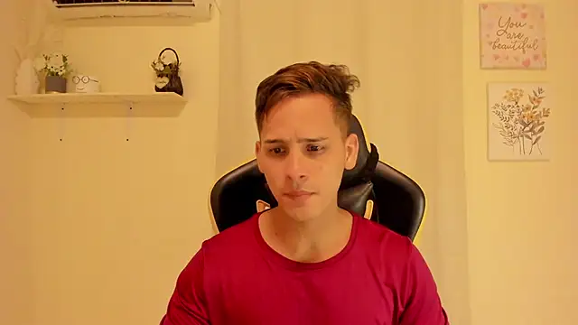 sexy_andres01 webcam