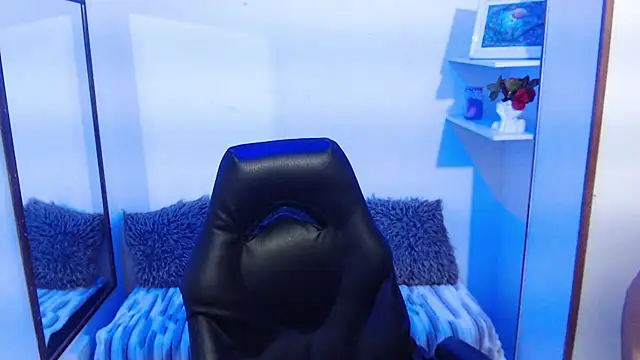 Yao_23