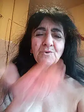 Lovely_Lori