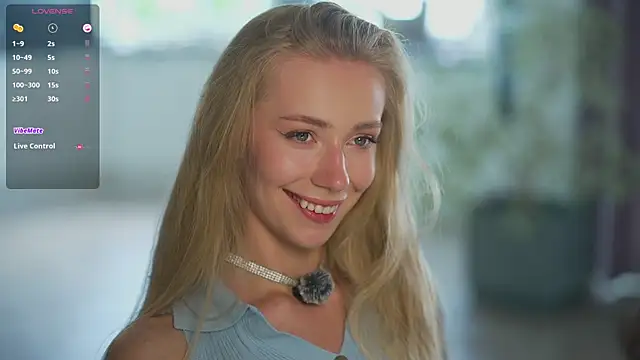 Vika54784