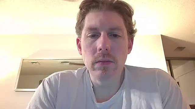 9VOLTT live cam