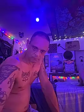 Buffshagswell live cam