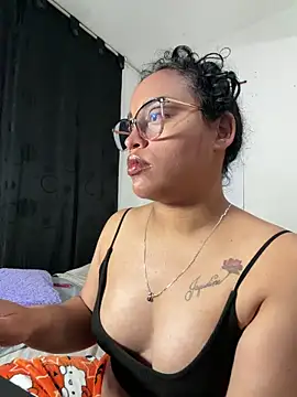 angela_angels_