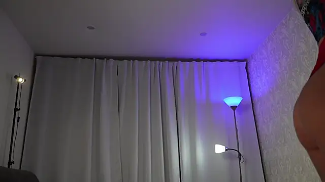 Good_Barbie live cam