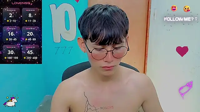 tanjiro_cute live cam