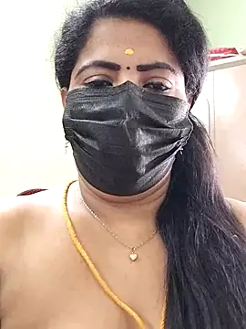 abinaya26