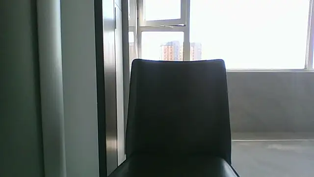 nole_china7 live cam