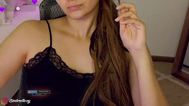 i-scream live cam