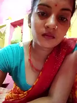 Hot_bbbb
