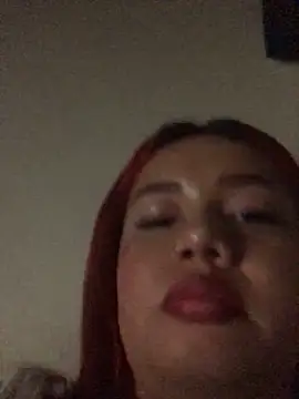 pamelalambert live cam